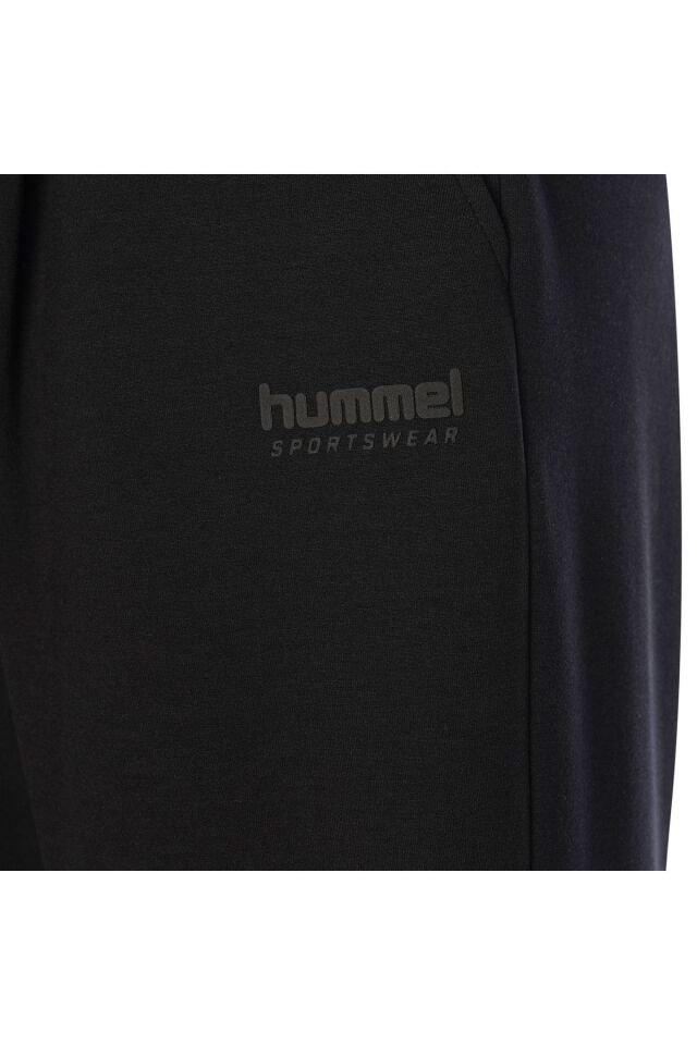 HUMMEL KADIN PANTOLON HMLSABRINA PANTS 932250