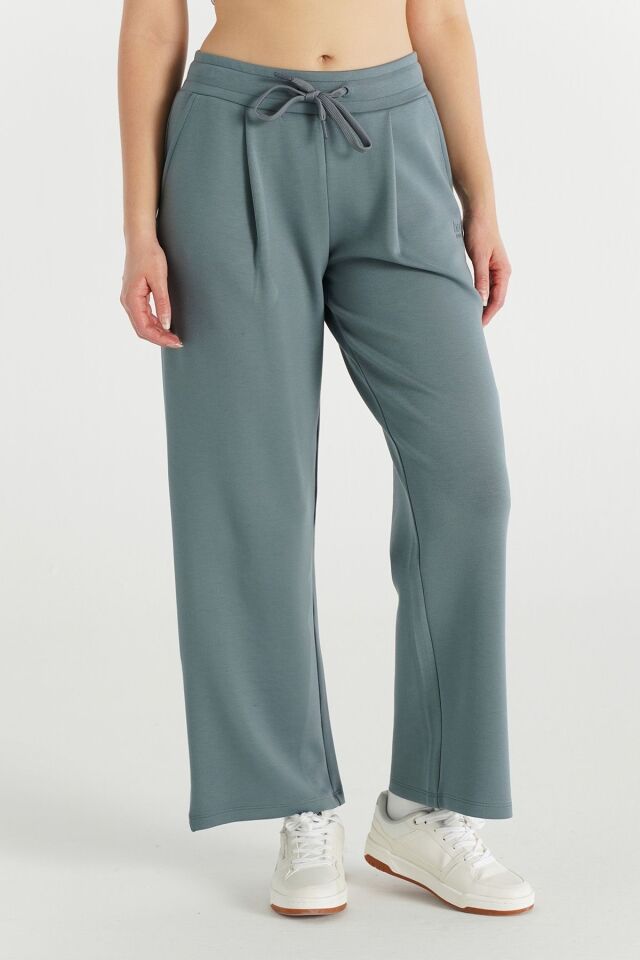 HUMMEL KADIN PANTOLON HMLSABRINA PANTS 932250