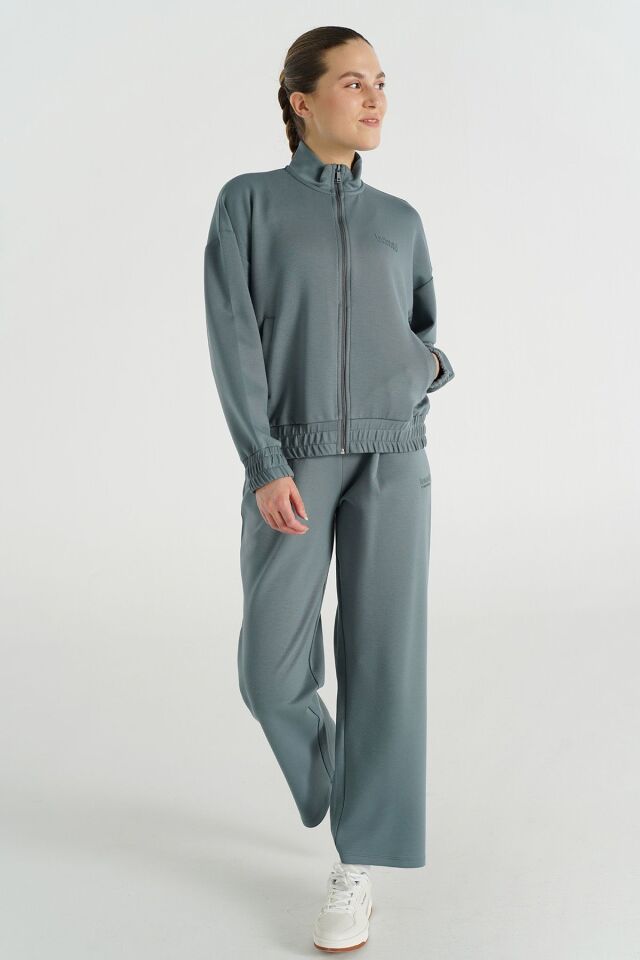 HUMMEL KADIN PANTOLON HMLSABRINA PANTS 932250