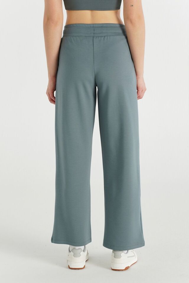 HUMMEL KADIN PANTOLON HMLSABRINA PANTS 932250