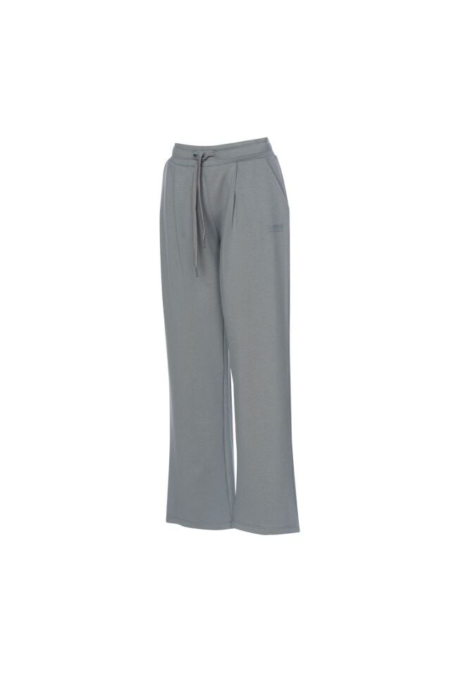 HUMMEL KADIN PANTOLON HMLSABRINA PANTS 932250