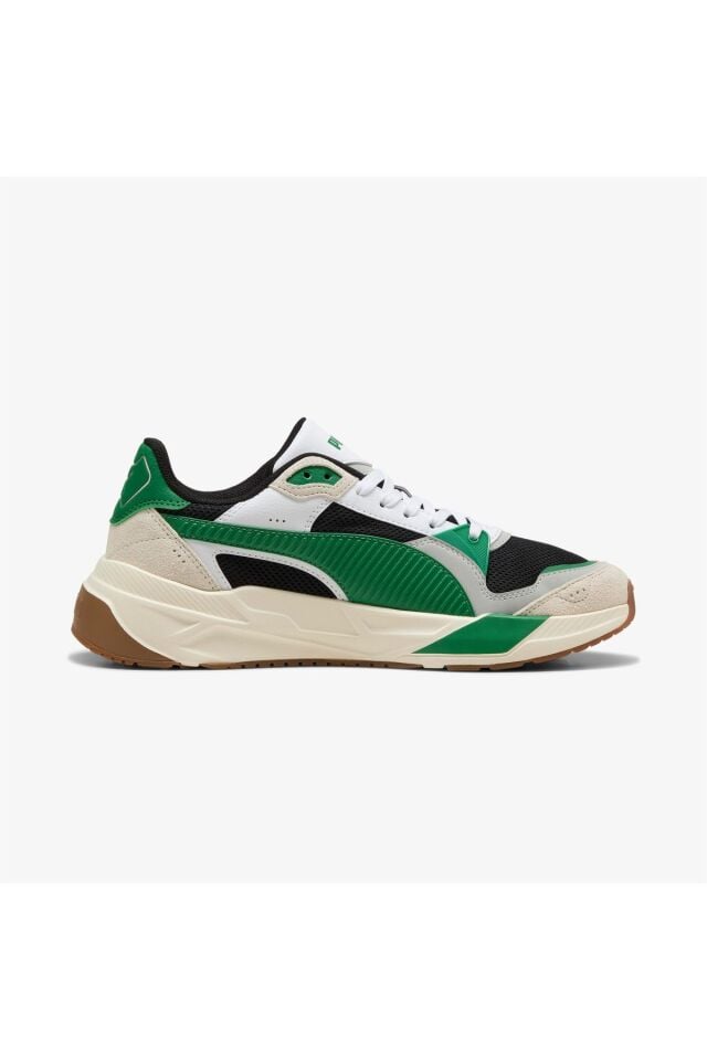 PUMA ERKEK TRİNİTY 2 SPOR AYAKKABI 40023003