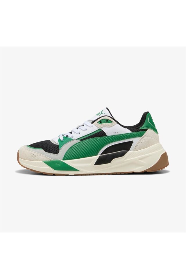 PUMA ERKEK TRİNİTY 2 SPOR AYAKKABI 40023003
