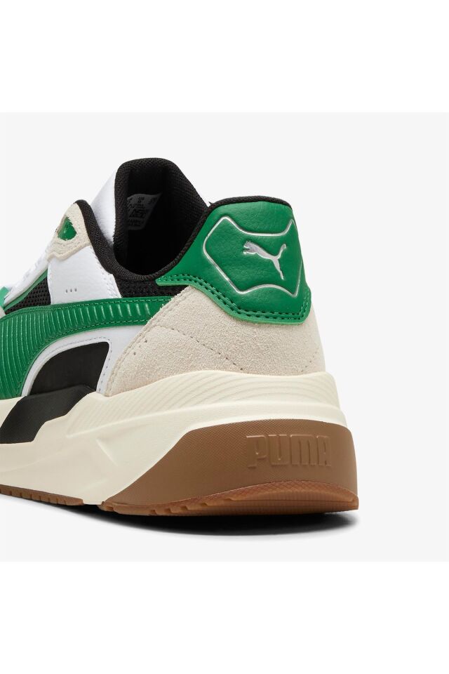 PUMA ERKEK TRİNİTY 2 SPOR AYAKKABI 40023003