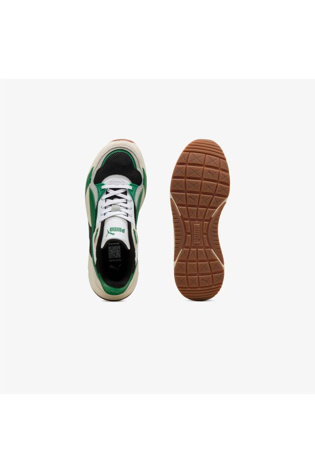 PUMA ERKEK TRİNİTY 2 SPOR AYAKKABI 40023003