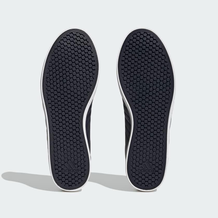 ADİDAS ERKEK SPOR AYAKKABI VS PACE 2.0 HP6011