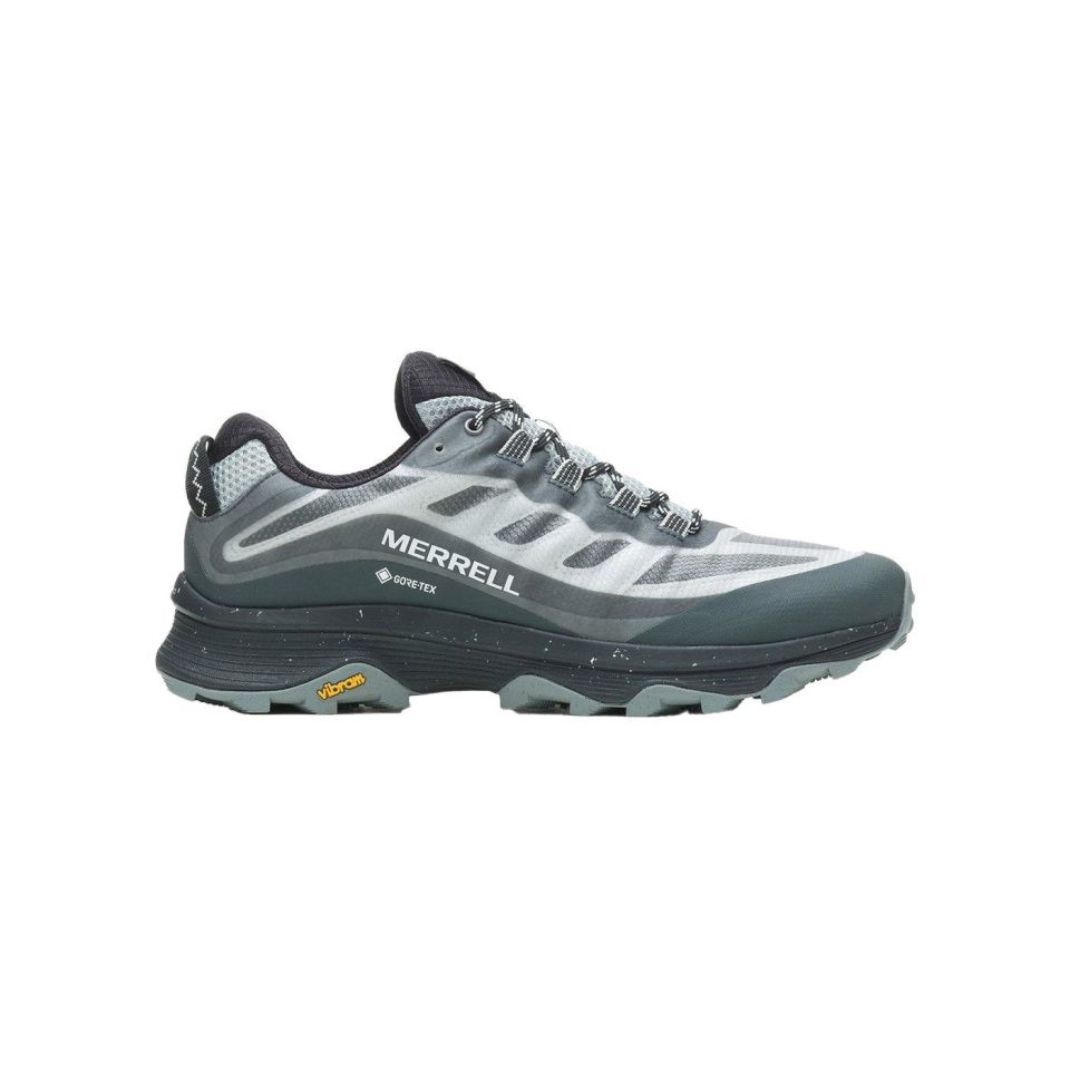 MERRELL ERKEK MOAB SPEED GTX PATİKA KOŞUSU AYAKKABISI J067453