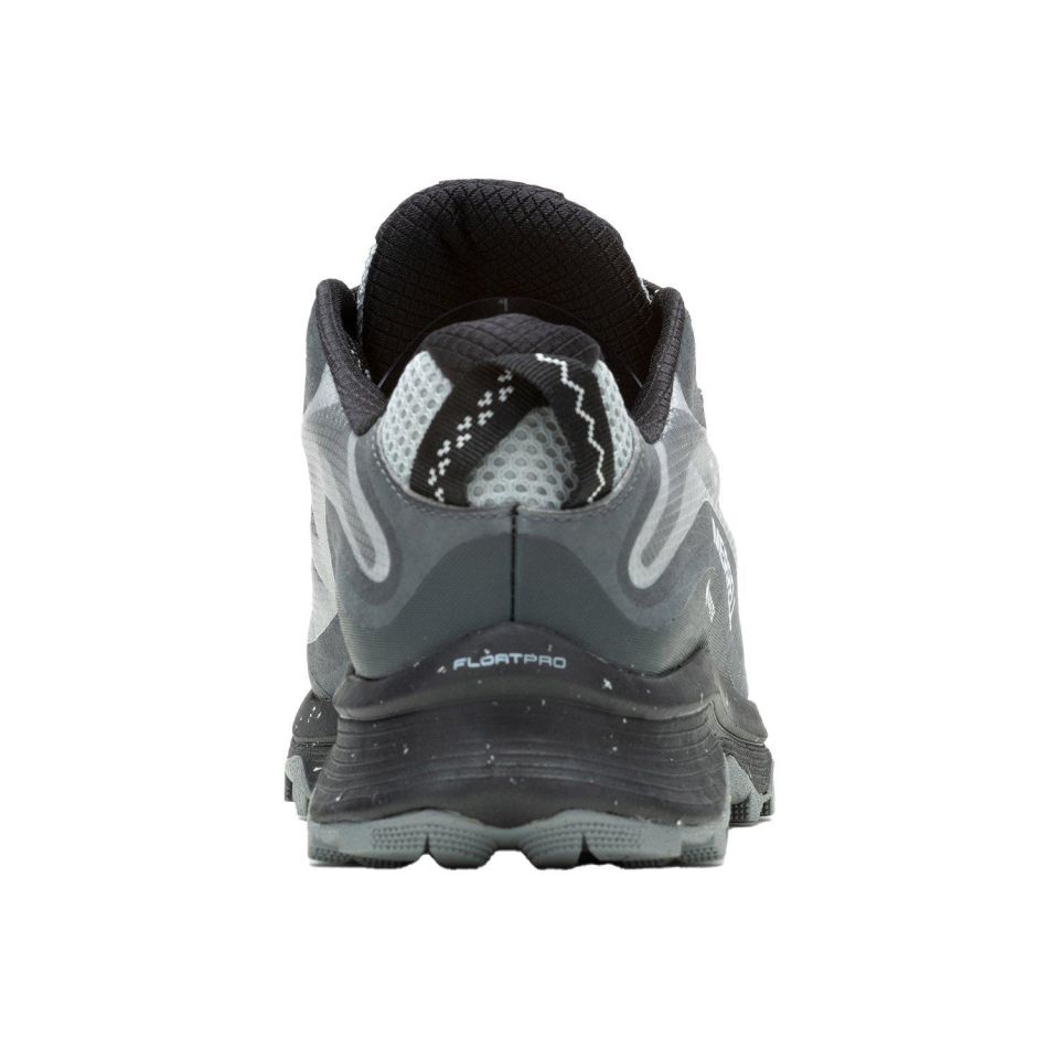 MERRELL ERKEK MOAB SPEED GTX PATİKA KOŞUSU AYAKKABISI J067453