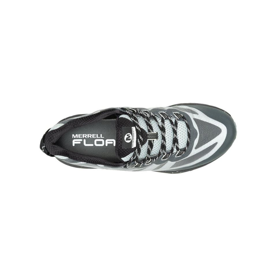 MERRELL ERKEK MOAB SPEED GTX PATİKA KOŞUSU AYAKKABISI J067453