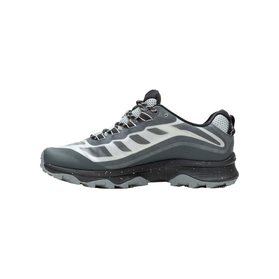 MERRELL ERKEK MOAB SPEED GTX PATİKA KOŞUSU AYAKKABISI J067453