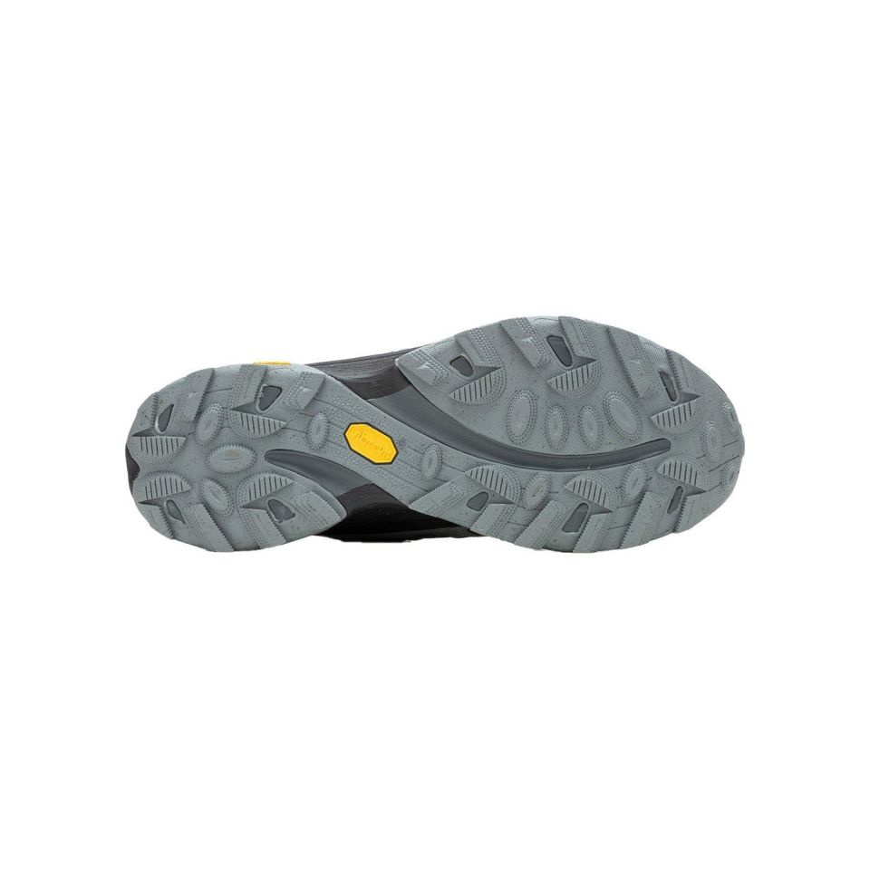 MERRELL ERKEK MOAB SPEED GTX PATİKA KOŞUSU AYAKKABISI J067453