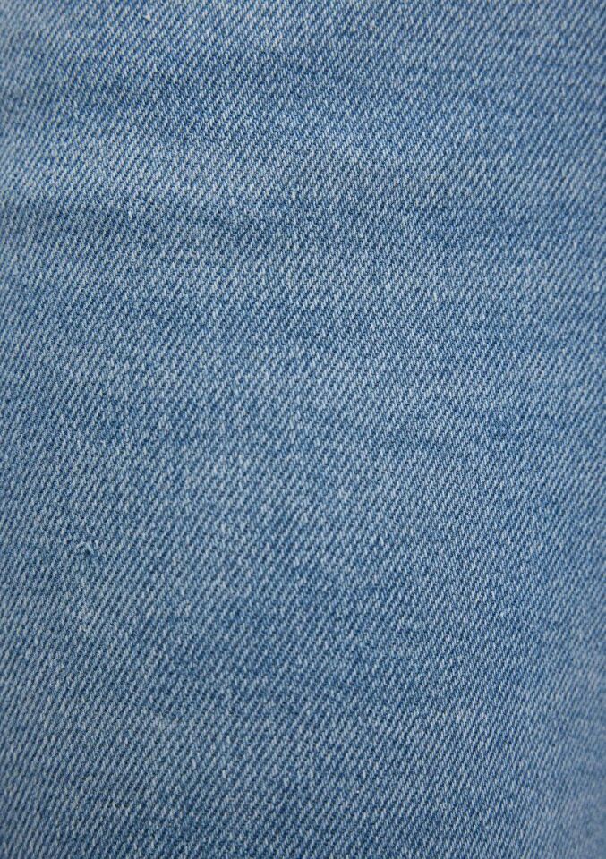 MAVİ KADIN SERENAY Lt  GOLD SHAPE 100980-33430