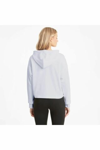 PUMA KADIN SWEATSHİRT 58687002