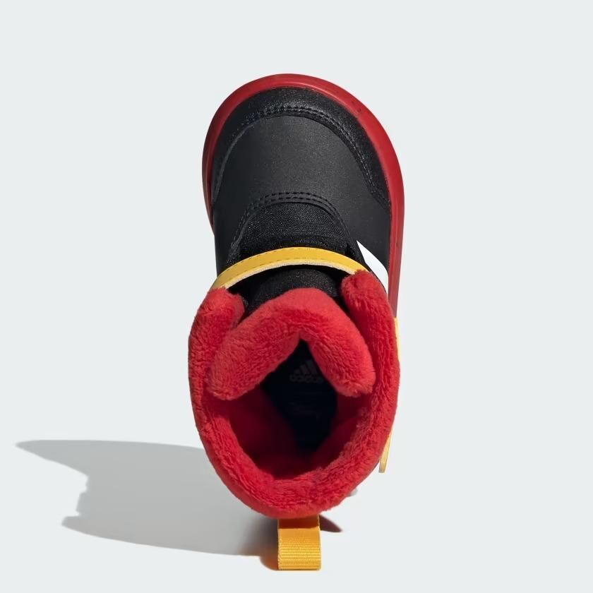 ADİDAS BEBEK BOT Winterplay Mickey I IG7190
