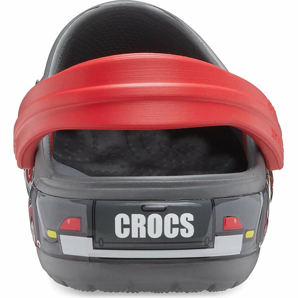 CROCS ÇOCUK FLTRUCKBANDCLOG K TERLİK 207074-0DA