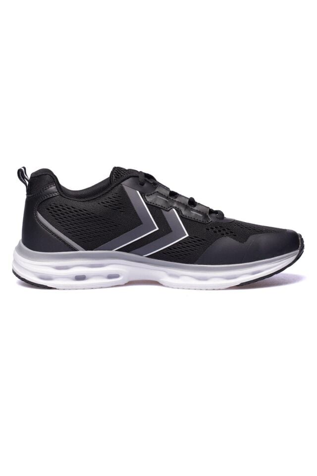 HUMMEL UNISEX SPOR AYAKKABI BRIGHT 900671