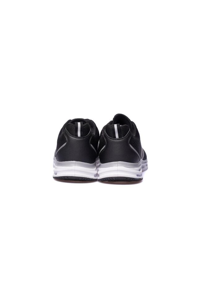 HUMMEL UNISEX SPOR AYAKKABI BRIGHT 900671