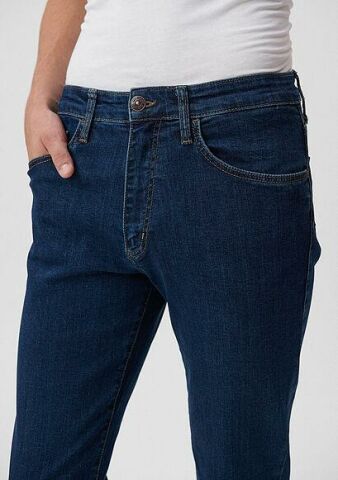 MAVİ ERKEK 00177 Dark Comfort 0017732662