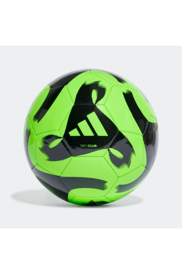 ADİDAS UNISEX FUTBOL TOPU TIRO CLB HZ4167