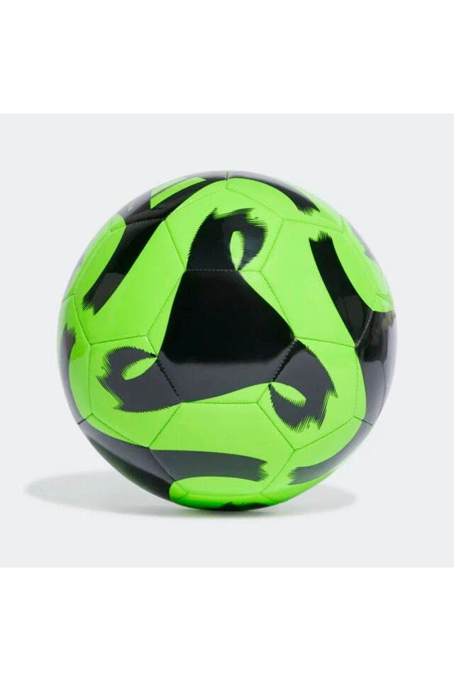 ADİDAS UNISEX FUTBOL TOPU TIRO CLB HZ4167