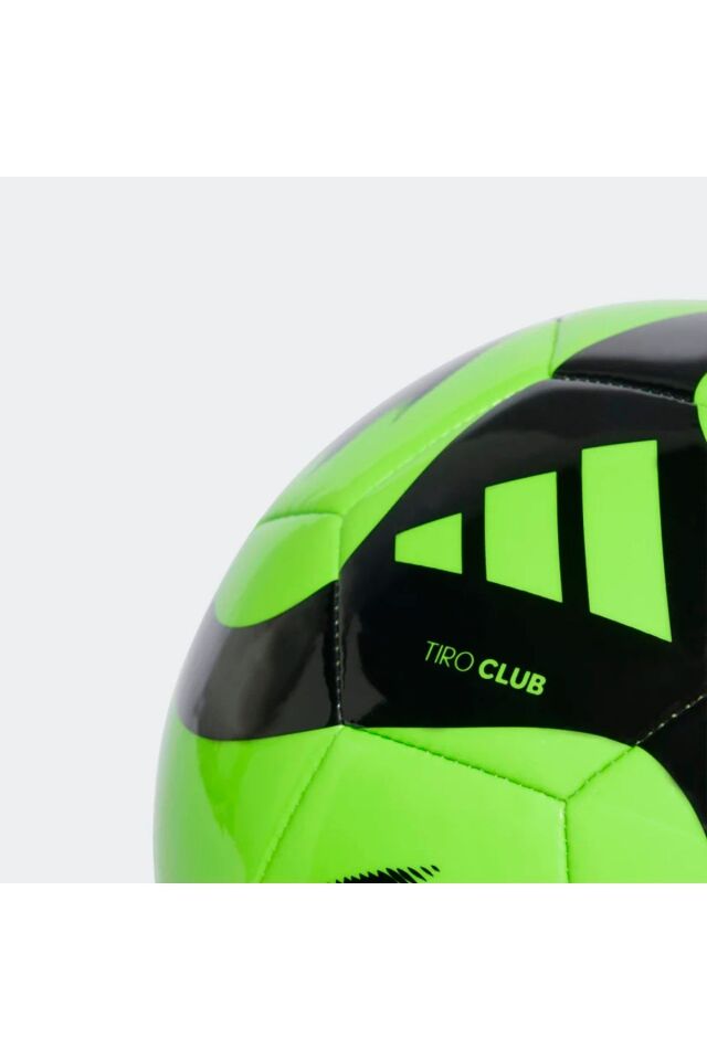 ADİDAS UNISEX FUTBOL TOPU TIRO CLB HZ4167