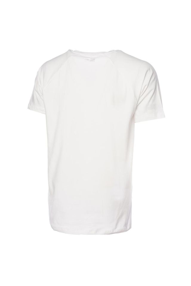 HUMMEL ERKEK KISA KOL T-SHIRT JOE T-SHIRT S/S 911967