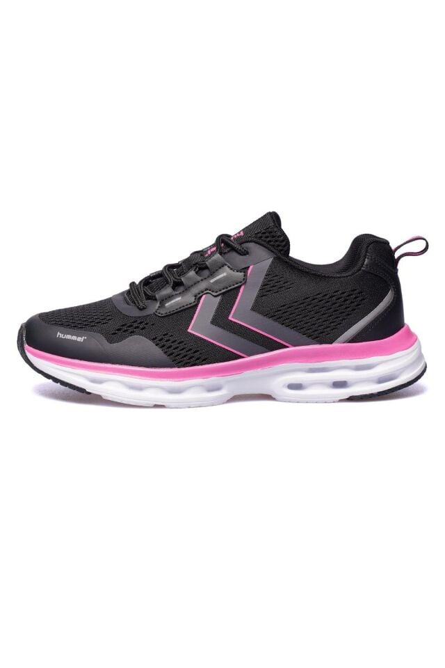 BLACK/PINK