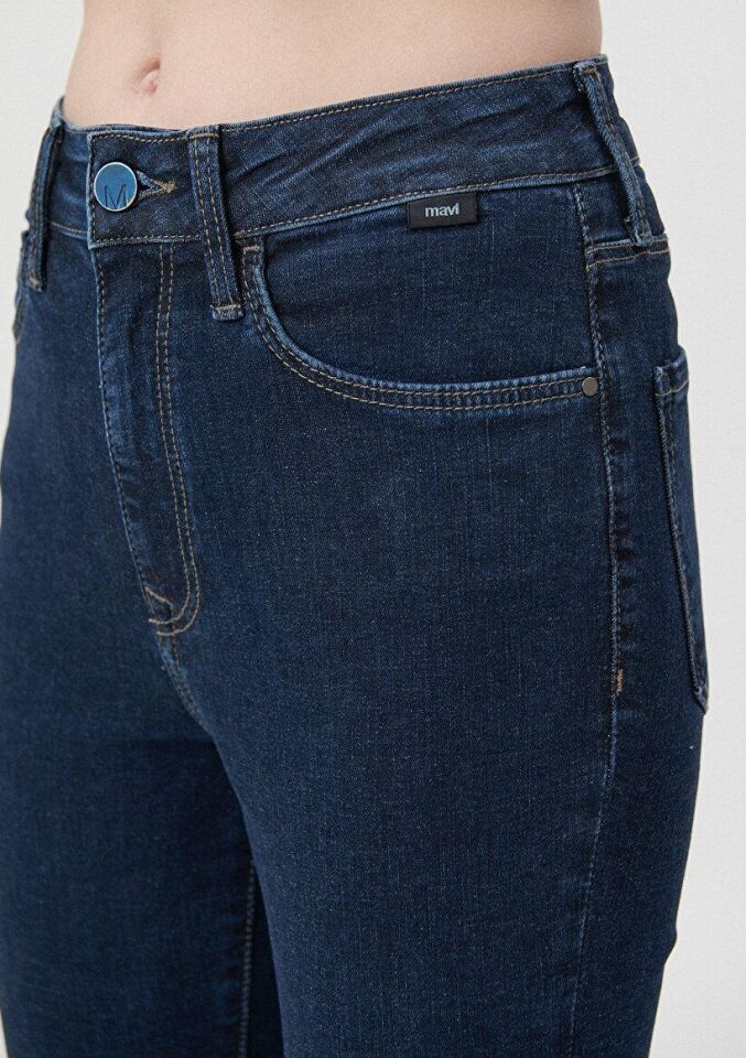 MAVİ KADIN A.C.A.İ.P Deep Blue MOVE 101065-85255