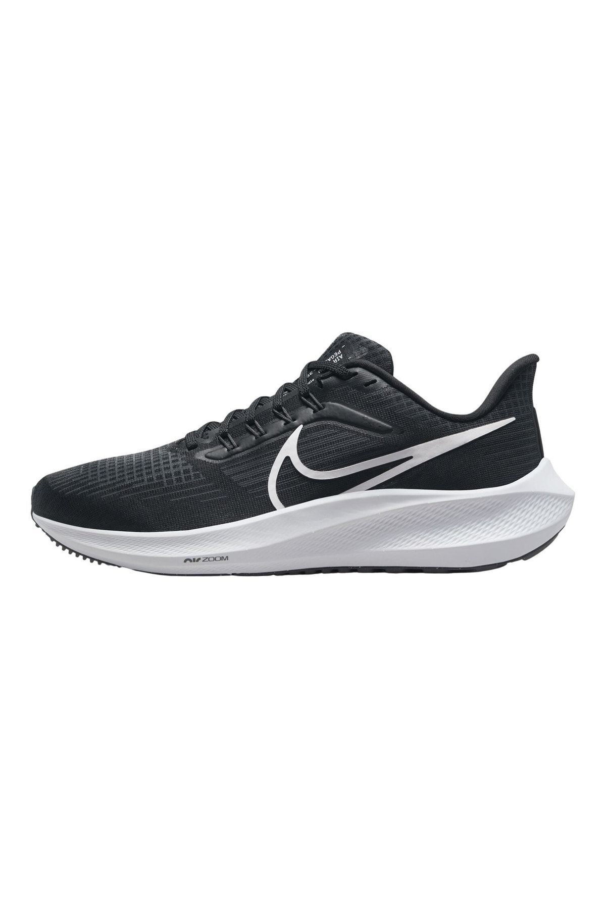 NIKE KADIN AIR ZOOM PEGASUS 38 SPOR AYAKKABI DH4072