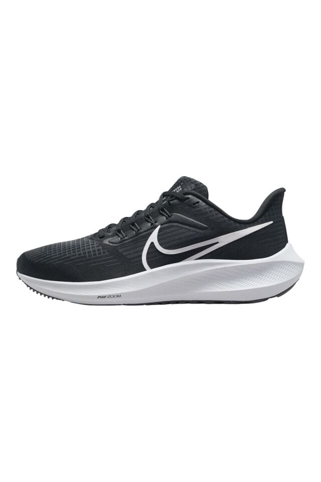NIKE KADIN AIR ZOOM PEGASUS 38 SPOR AYAKKABI DH4072