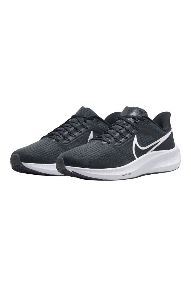 NIKE KADIN AIR ZOOM PEGASUS 38 SPOR AYAKKABI DH4072