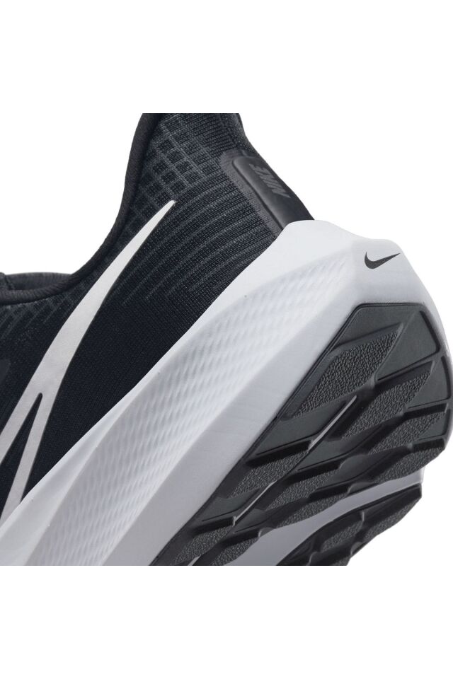 NIKE KADIN AIR ZOOM PEGASUS 38 SPOR AYAKKABI DH4072