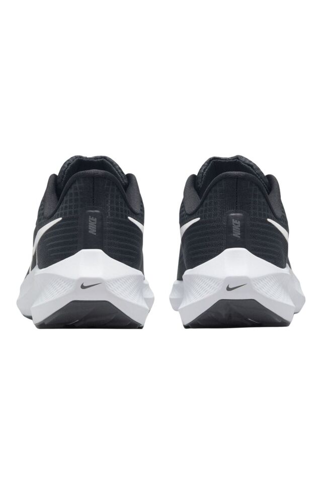 NIKE KADIN AIR ZOOM PEGASUS 38 SPOR AYAKKABI DH4072