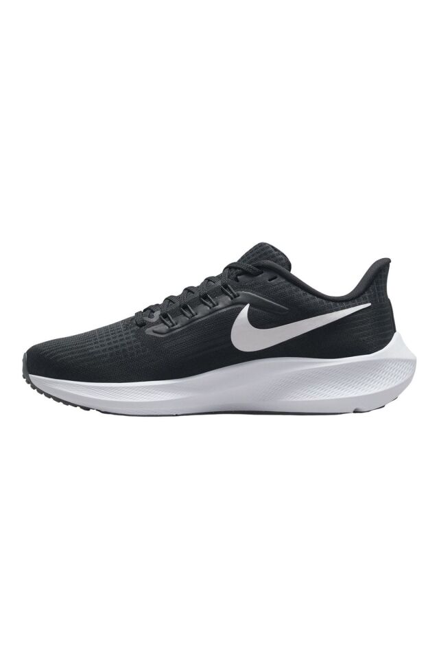 NIKE KADIN AIR ZOOM PEGASUS 38 SPOR AYAKKABI DH4072