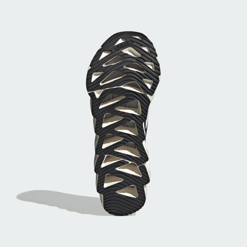 ADİDAS ERKEK KOŞU AYAKKABI SWITCH FWD M ID1780