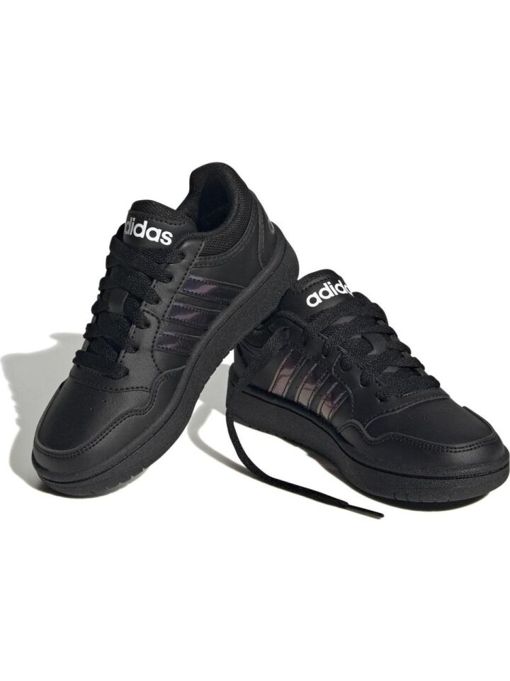 ADİDAS ÇOCUK SPOR AYAKKABI HOOPS 3.0 K GZ9671