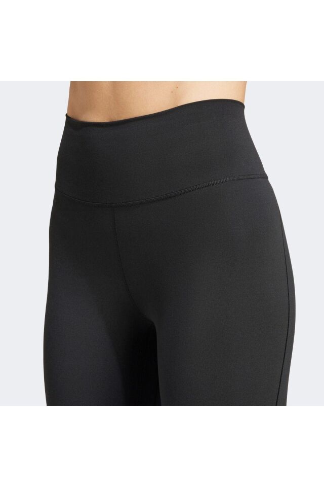 ADİDAS KADIN TAYT ALL ME FLARE L JE8025