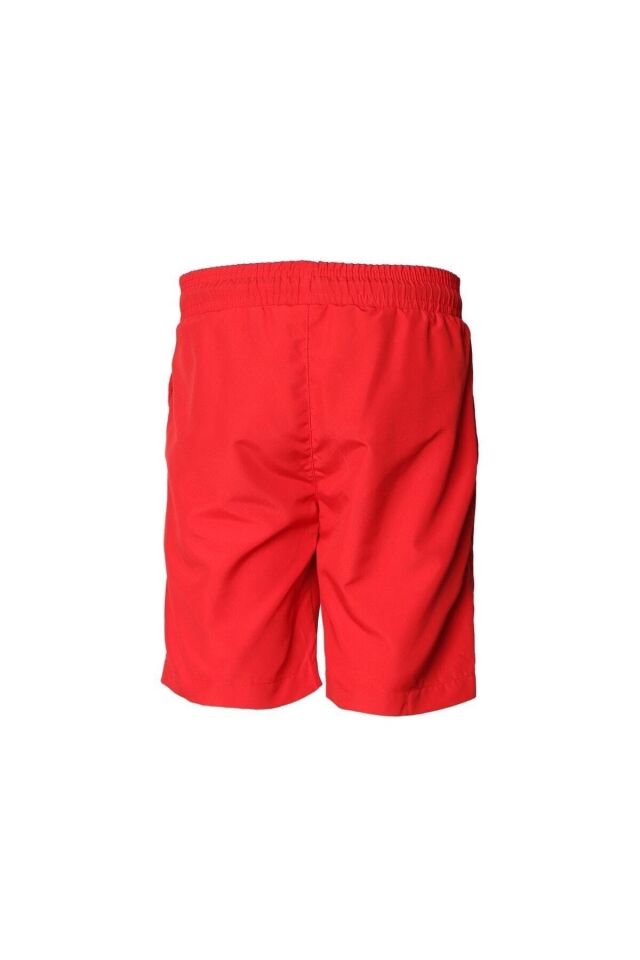 HUMMEL ERKEK ÇOCUK ŞORT BONX SWIM SHORTS 950064