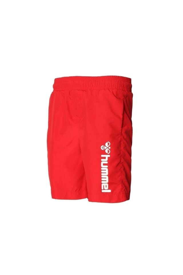 HUMMEL ERKEK ÇOCUK ŞORT BONX SWIM SHORTS 950064