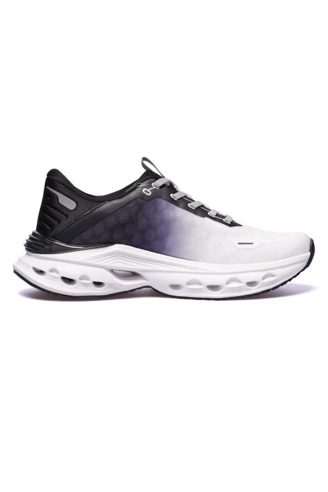 HUMMEL UNISEX PERFORMANS AYAKKABI HML HORIZON 900682