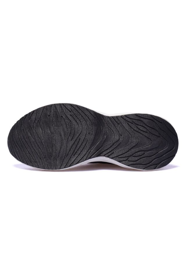 HUMMEL UNISEX PERFORMANS AYAKKABI HML HORIZON 900682
