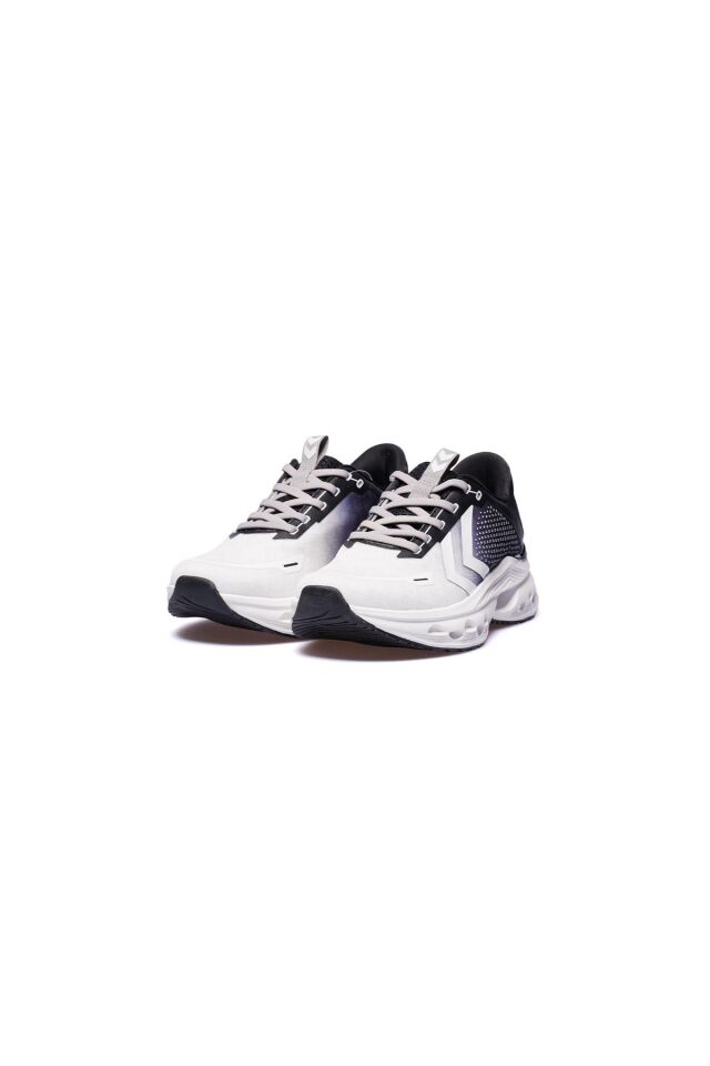 HUMMEL UNISEX PERFORMANS AYAKKABI HML HORIZON 900682