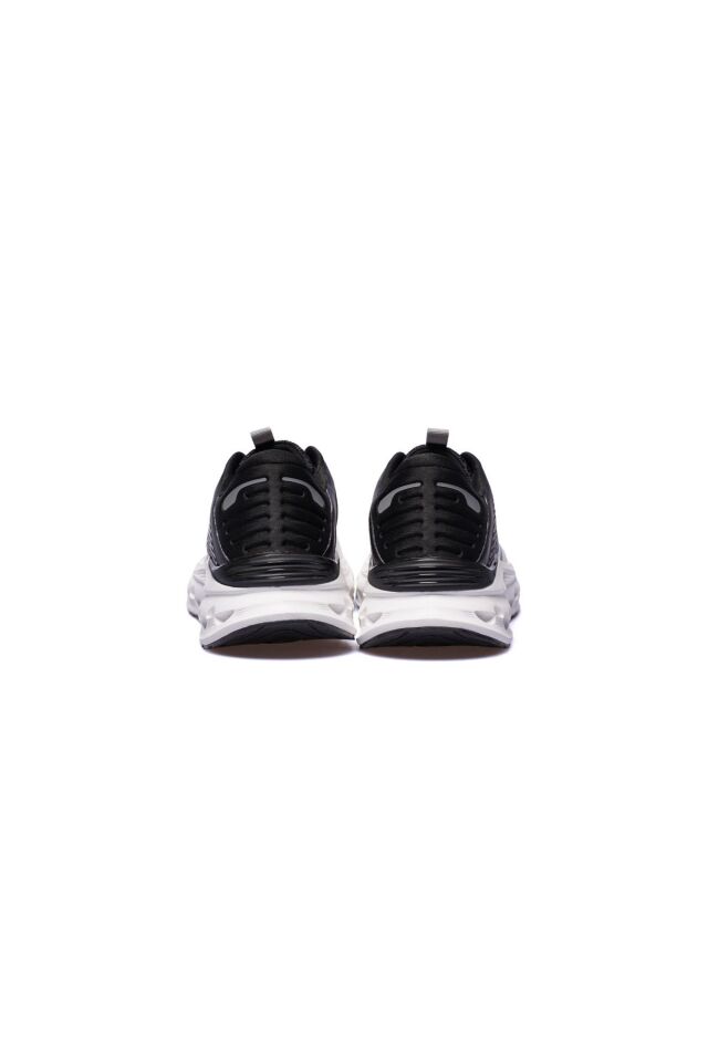 HUMMEL UNISEX PERFORMANS AYAKKABI HML HORIZON 900682