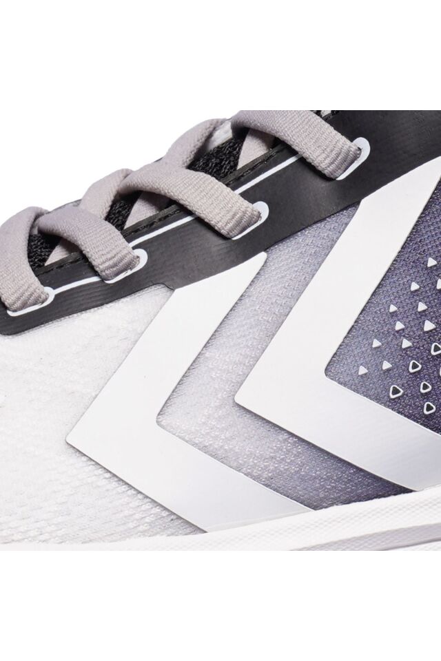 HUMMEL UNISEX PERFORMANS AYAKKABI HML HORIZON 900682
