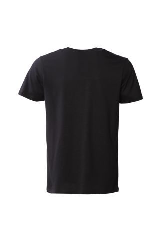 HUMMEL KIZ ÇOCUK KISA KOL T-SHIRT NASO T-SHIRT 911599