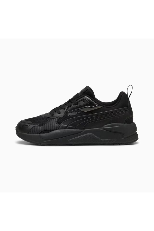 PUMA ERKEK X-RAY 3 SPOR AYAKKABI 39906410