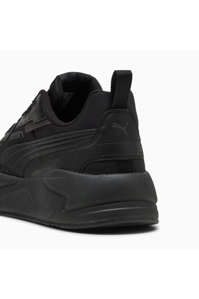 PUMA ERKEK X-RAY 3 SPOR AYAKKABI 39906410