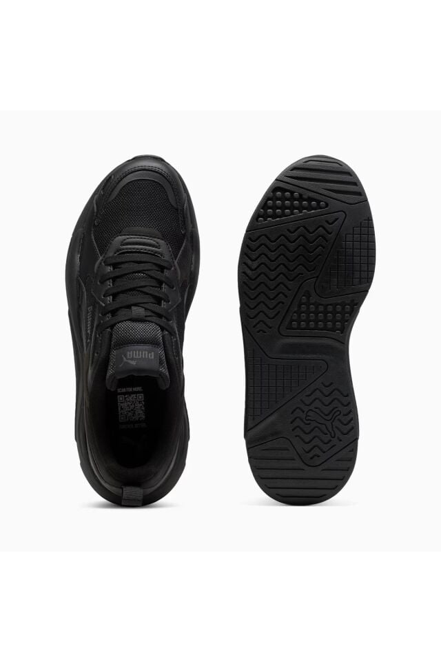 PUMA ERKEK X-RAY 3 SPOR AYAKKABI 39906410