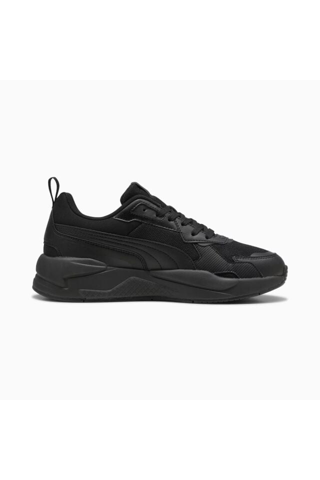 PUMA ERKEK X-RAY 3 SPOR AYAKKABI 39906410
