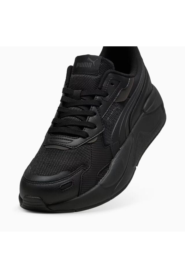 PUMA ERKEK X-RAY 3 SPOR AYAKKABI 39906410
